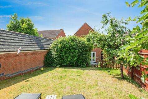 Property Image 15