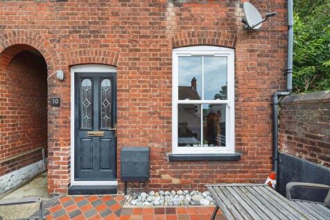 Property Image 5