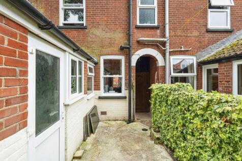 Property Image 17