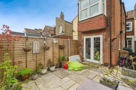 Property Image 17
