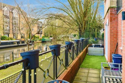 Property Image 15