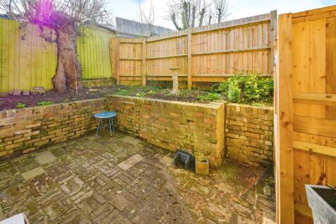 Property Image 30