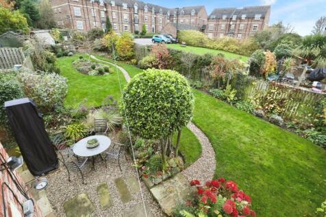 Property Image 25