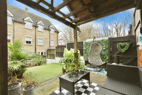 Property Image 15