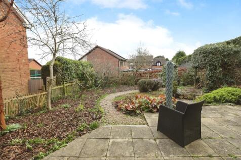 Property Image 17