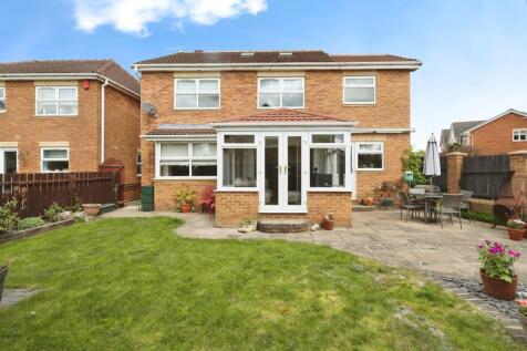 Property Image 4