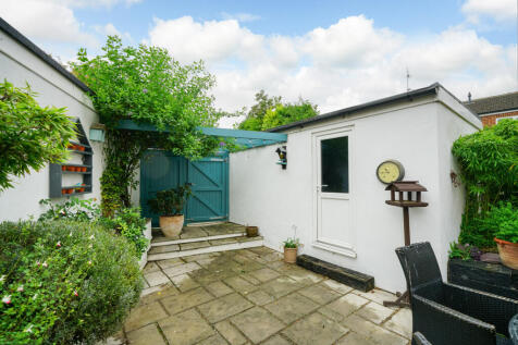 Property Image 21