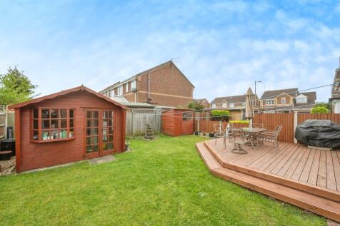 Property Image 16