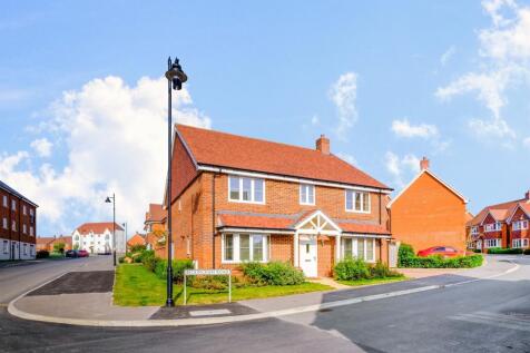 properties for sale by fox sons amesbury rightmove properties for sale by fox sons amesbury rightmove