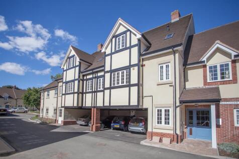 flats in for sale