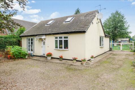 2 Bedroom Houses For Sale In Doncaster South Yorkshire Rightmove