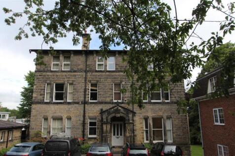 Grove Road, Headingley, Leeds