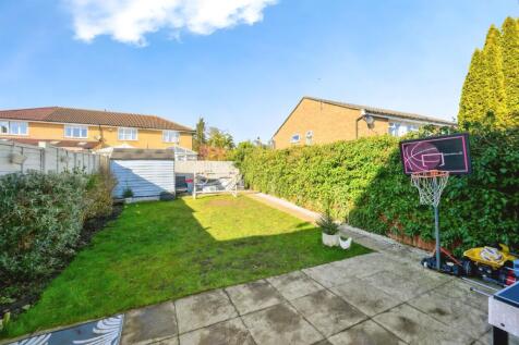 Property Image 16