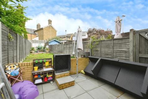 Property Image 13