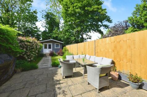Property Image 15