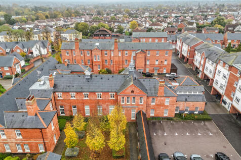 DJI_20251031093715_0222_D copy 2