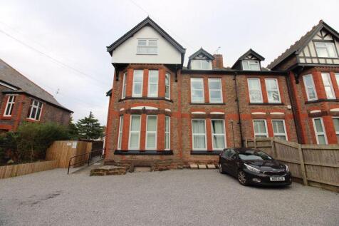 Properties For Sale In Bromborough Rightmove