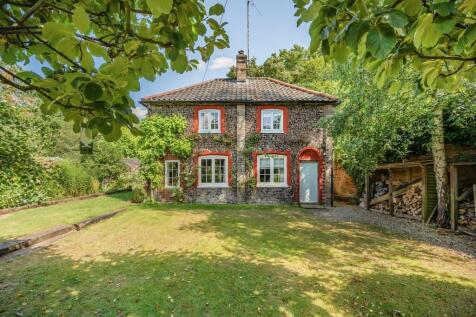 IMG-20251212-WA00...