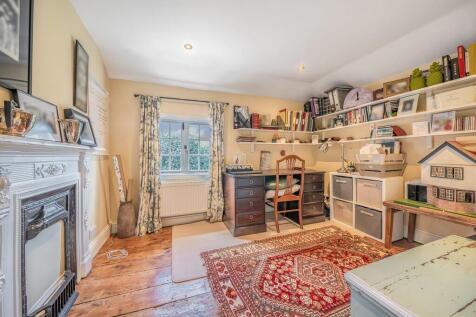 IMG-20251212-WA00...