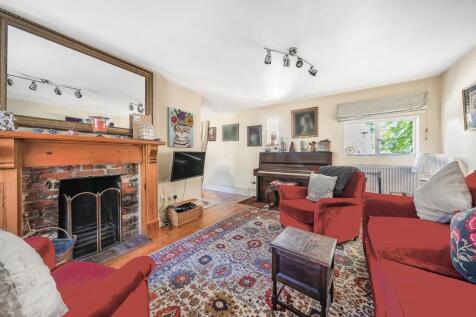 IMG-20251212-WA00...