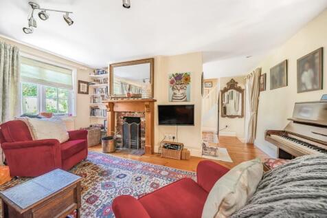 IMG-20251212-WA00...