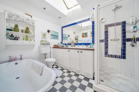 IMG-20251212-WA00...