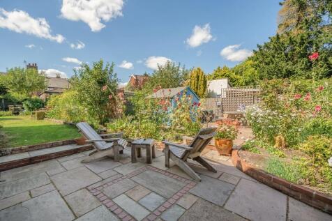 IMG-20251212-WA00...