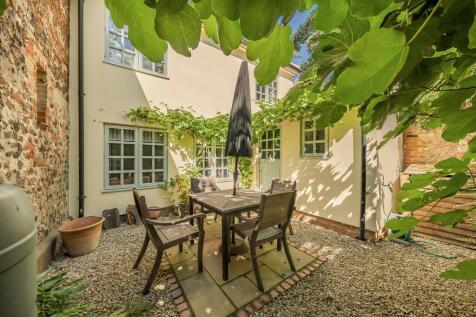 IMG-20251212-WA00...