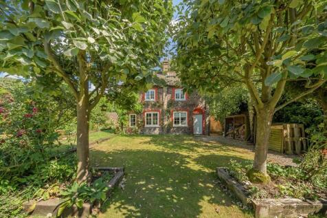 IMG-20251212-WA00...