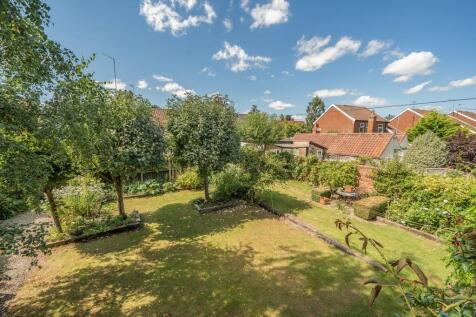 IMG-20251212-WA00...