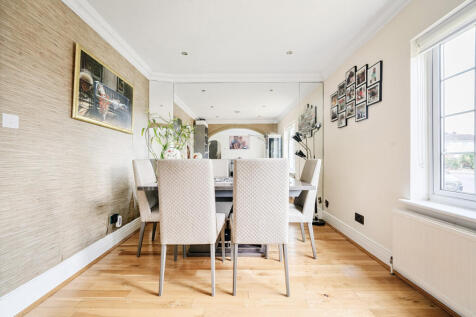 1298078-17-683088...