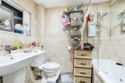 1298078-10-683087...