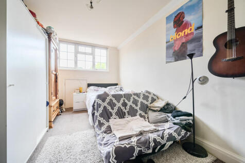 1298078-7-683086d...