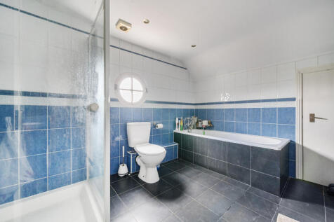 1298078-8-683086f...