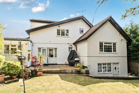 1298078-4-683086b...