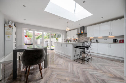 1309405-20-684996...