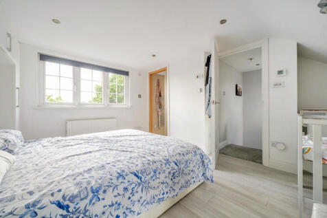 1309405-2-6849957...