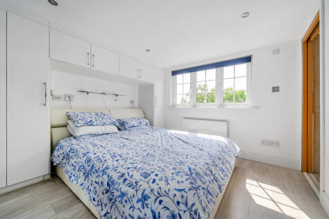 1309405-3-6849958...