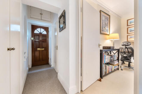 1326335-6-6876913...