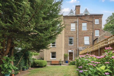 1326335-3-687690f...