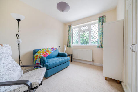 1331001-8-6888a3c...