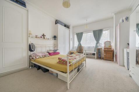 1362198-17-68dfe8...