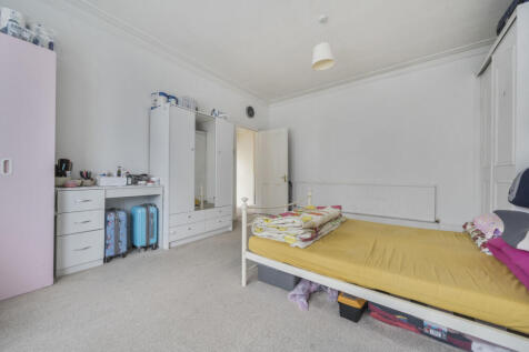 1362198-16-68dfe8...