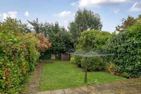 1362198-4-68dfe6b...