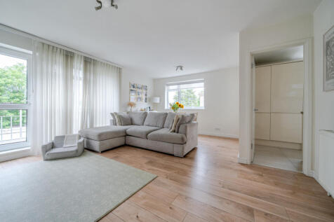 1327743-11-687f6f...