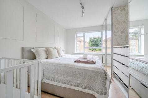 1327743-20-687f70...