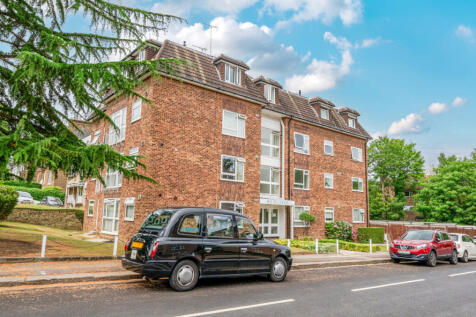 1327743-1-687f6ea...