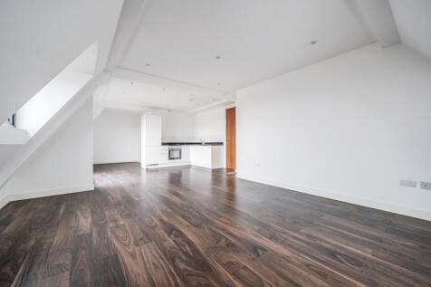 1392981-5-6942e26...