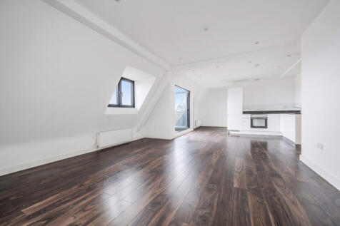 1392981-6-6942e28...