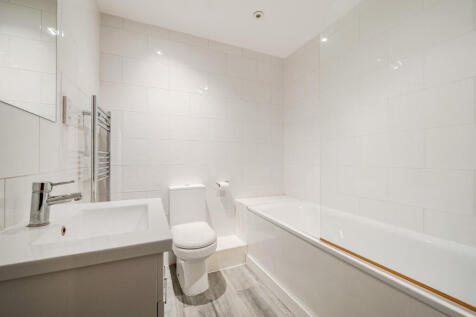 1392981-9-6942e2e...